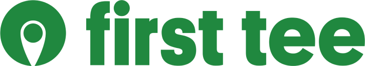 First Tee