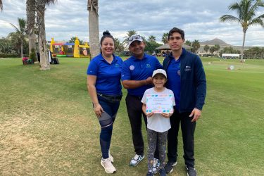 WhatsApp Image 2024-12-07 at 12.22.19 PM (1)