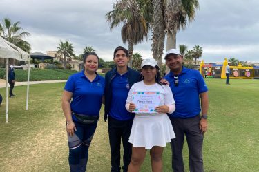 WhatsApp Image 2024-12-07 at 12.22.20 PM