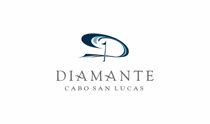 Diamante Logo
