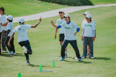 First_Tee-136